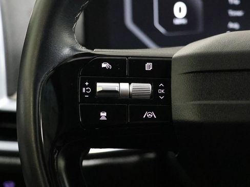 Used 2026 Kia Sorento SX AWD/4WD image 22