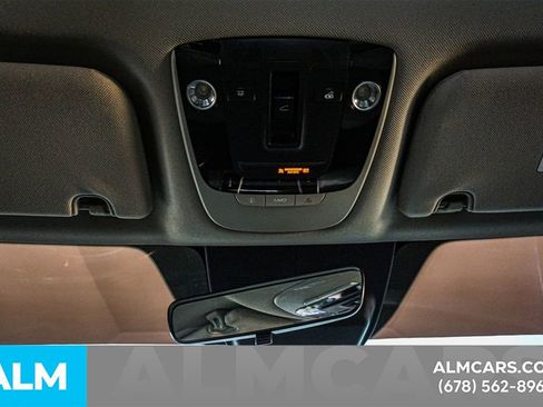 Used 2022 Kia Sorento SX FWD image 60