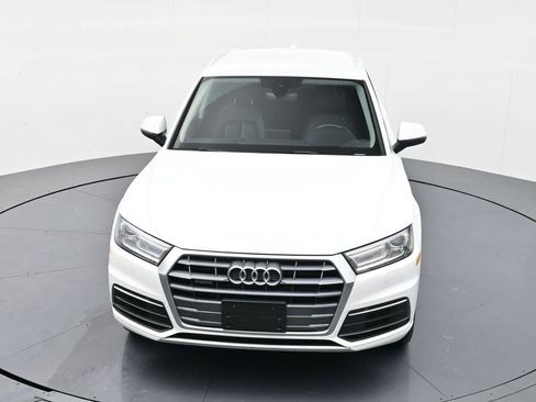 Used 2019 Audi Q5 2.0T Premium image 40