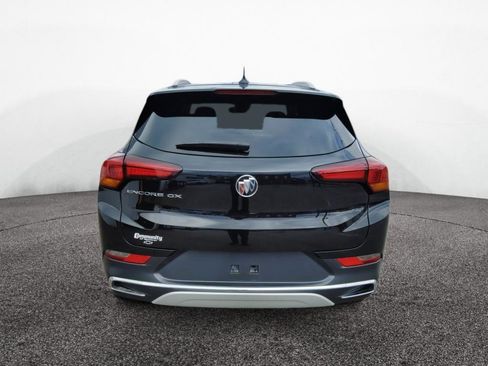Used 2023 Buick Encore GX Essence image 6