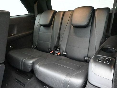 Used 2022 Mercedes-Benz GLS 450 GLS 450 image 18