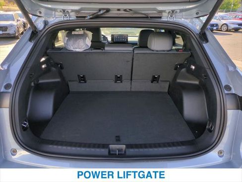 New 2026 Honda Prologue Touring image 23