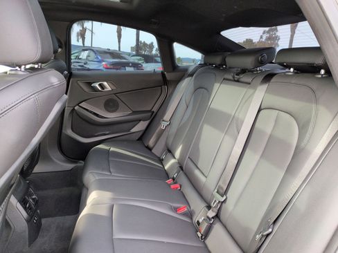 Certified 2023 BMW 228i Gran Coupe w/ Premium Package 2 image 31