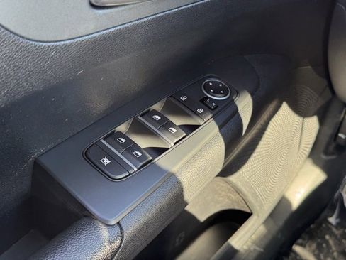 Used 2019 Kia Forte LXS image 29