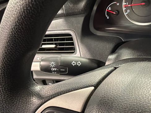 Used 2008 Honda Accord EX image 28