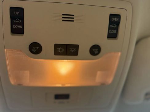 Used 2014 Lexus ES 350 image 38