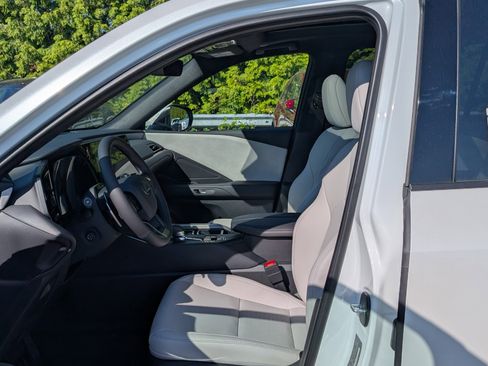 New 2026 Lexus TX 350 AWD w/ Technology Package image 13