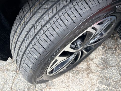 Used 2016 MAZDA CX-9 Grand Touring AWD/4WD image 37