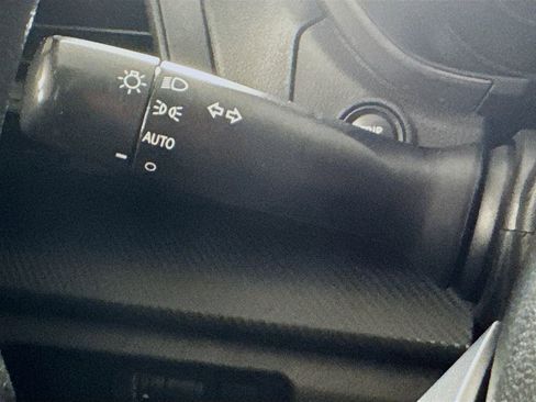 Used 2017 Subaru Impreza 2.0i Premium AWD/4WD image 12