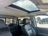 Used 2017 Chevrolet Silverado 1500 LTZ Z71 w/ LTZ Plus Package image 4