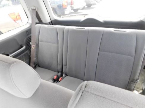 Used 2008 Honda Pilot SE image 15