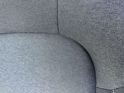 New 2026 Ford Mustang Coupe image 15