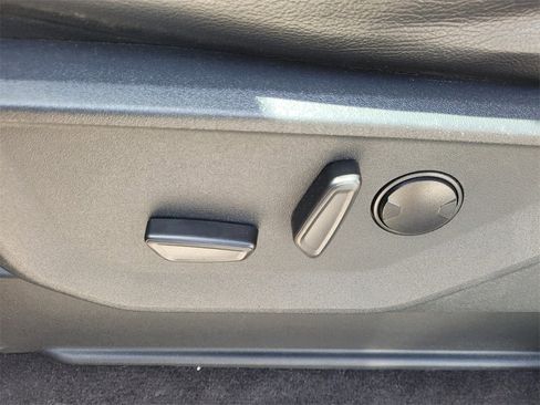 Used 2023 Ford F150 XLT w/ Equipment Group 302A High image 7