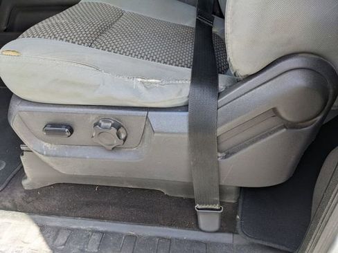 Used 2015 Ford F250 XLT w/ XLT Value Package image 23