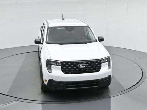New 2026 Ford Maverick XL FWD image 33