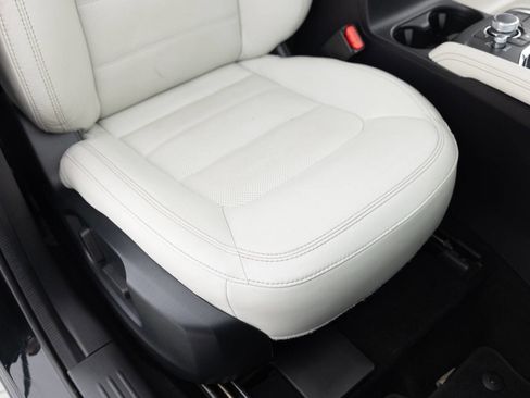 Used 2019 MAZDA CX-5 Grand Touring image 25