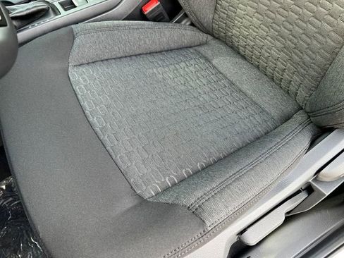 New 2025 Ford Ranger XLT image 15