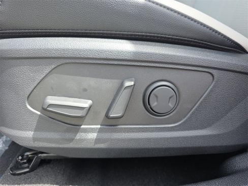 New 2026 Kia Sportage EX w/ EX Panorama Roof Package image 22