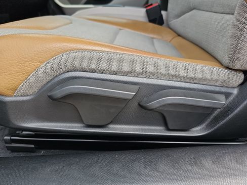 Used 2016 BMW i3 RWD image 34