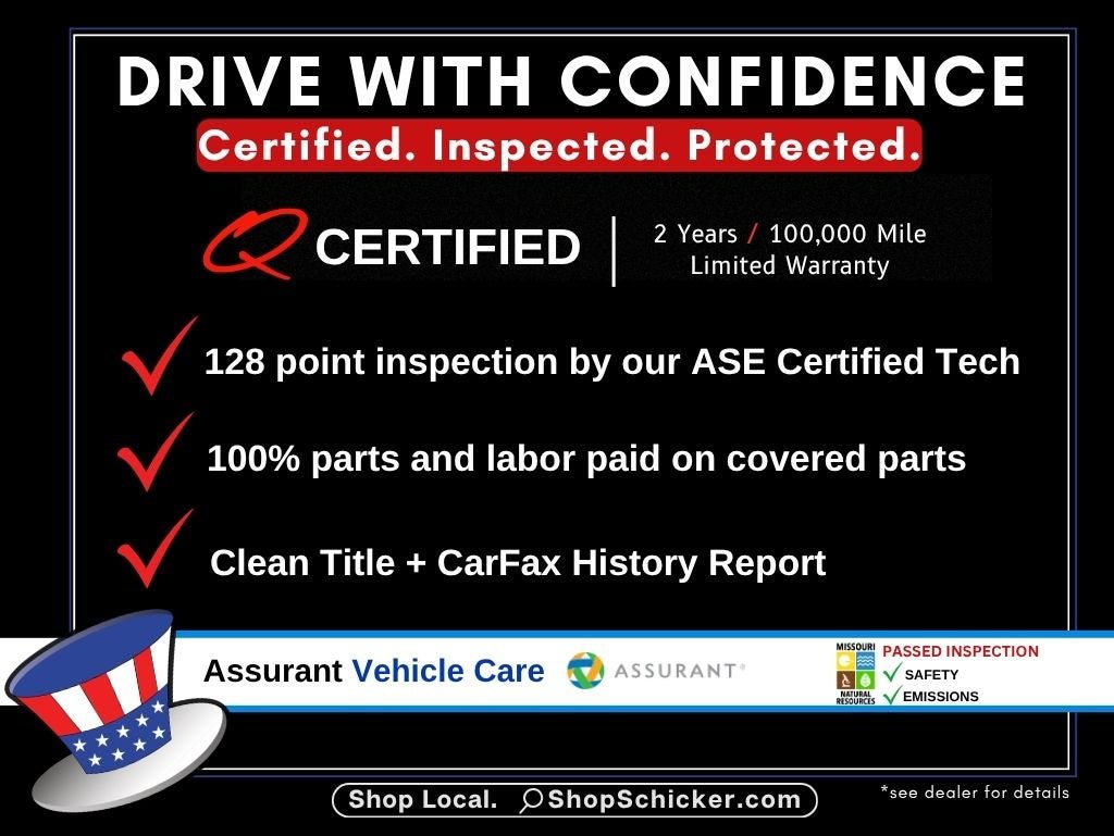 Used 2025 Ford Ranger Lariat w/ FX4 Off-Road Package AWD/4WD image 7