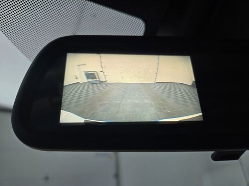 Used 2020 GMC Savana 2500 Extended w/ Enhanced Convenience Package image 38