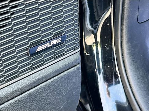 Used 2021 Jeep Grand Cherokee L Limited image 19