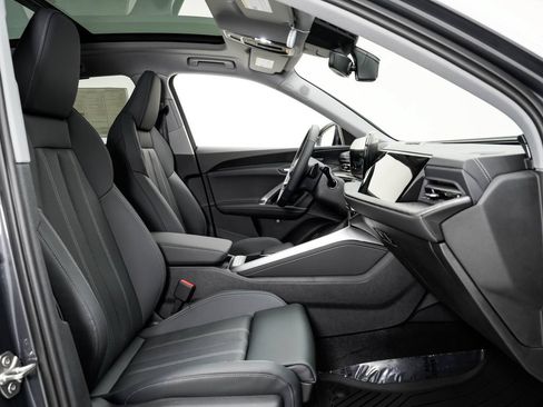 New 2026 Audi Q5 Premium Plus AWD/4WD image 21