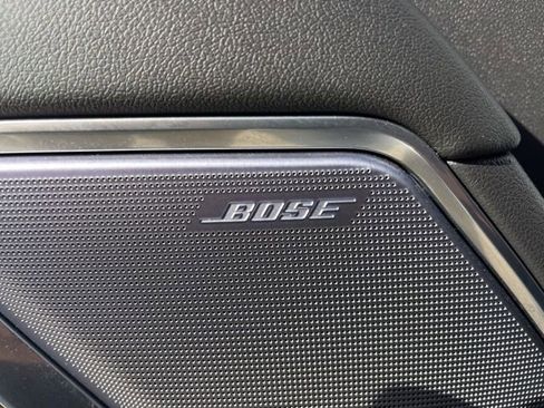 Used 2024 Chevrolet Silverado 2500 High Country w/ Technology Package image 16