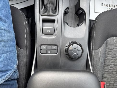 New 2025 Ford Ranger XL image 17