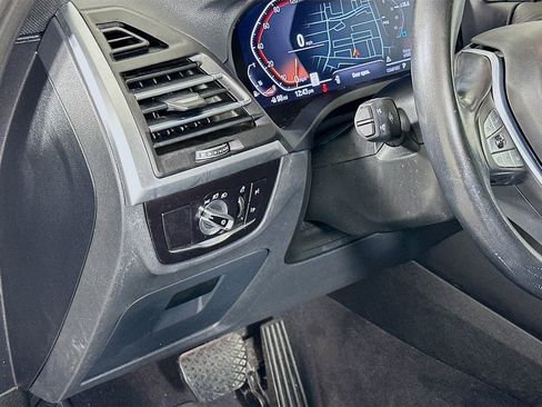 Used 2022 BMW X3 sDrive30i w/ Premium Package 2 (ZPA) image 10