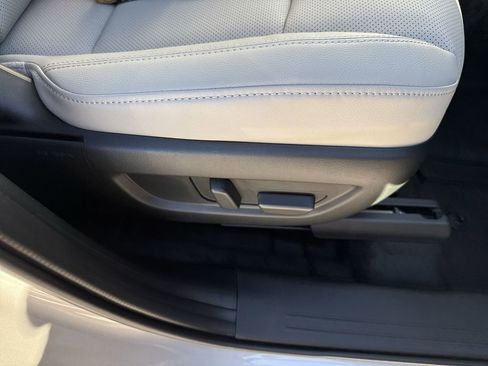 New 2026 MAZDA CX-90 3.3 Turbo w/ Premium Sport Pkg image 45