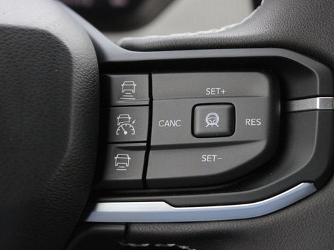 New 2026 Jeep Cherokee Limited AWD/4WD image 29