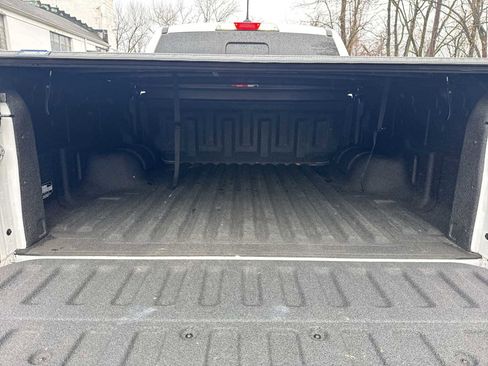 Used 2020 Ford Ranger XL w/ Equipment Group 101A Mid image 31