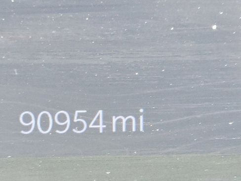 Used 2023 Jeep Grand Cherokee Overland w/ Adv Protech Group III image 13