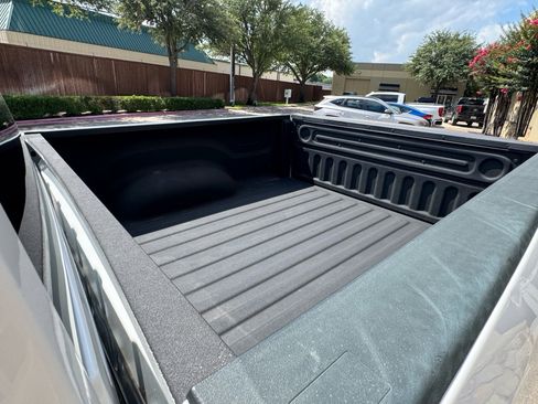 Used 2018 RAM 1500 Tradesman w/ Popular Equipment Group AWD/4WD image 13
