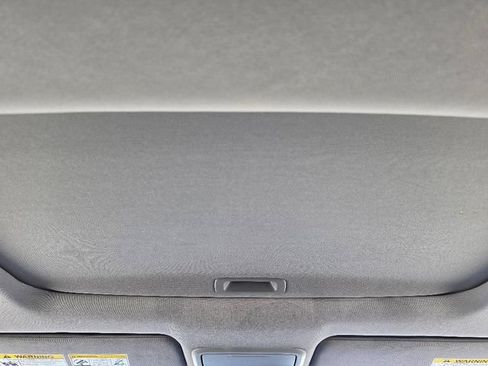 Used 2025 Honda Ridgeline RTL image 30