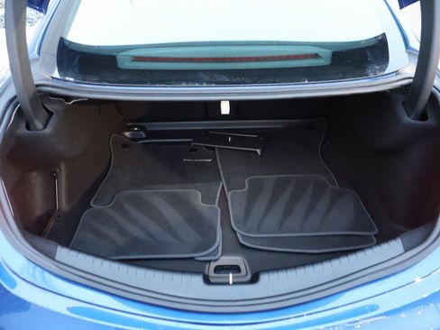 Used 2024 Mercedes-Benz CLE 450 CLE 450 image 11