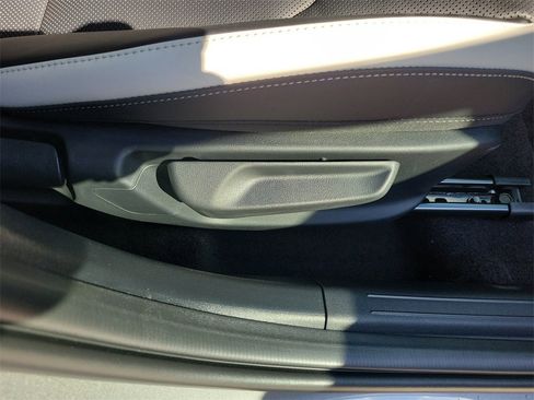 New 2026 Kia K4 GT-Line image 9