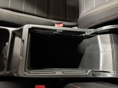 Used 2023 Honda CR-V Sport image 25