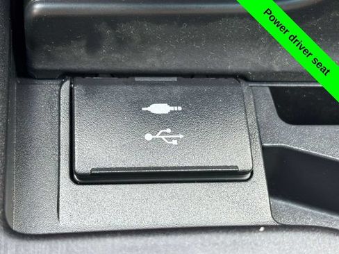 Used 2022 Lexus ES 350 w/ Premium Package FWD image 24