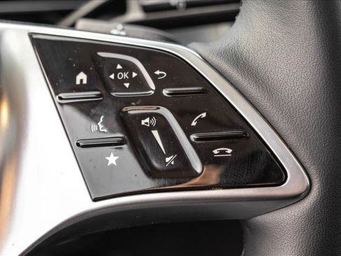 Certified 2026 Mercedes-Benz GLC 300 4MATIC image 15