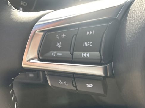 New 2025 MAZDA MX-5 Miata Grand Touring image 19