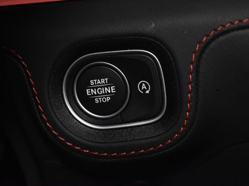 Certified 2024 Mercedes-Benz GLE 63 AMG S image 37