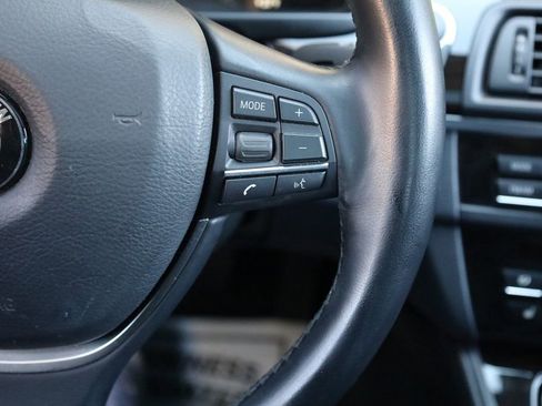 Used 2015 BMW 535i xDrive Sedan image 30