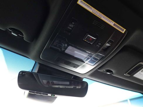 Used 2022 Lexus ES 300h F Sport w/ Accessory Package 2 FWD image 32