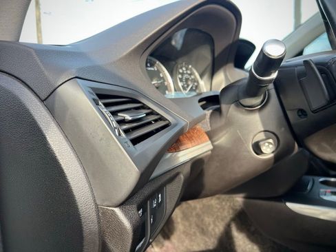 Used 2017 Acura MDX SH-AWD w/ Technology Package image 34