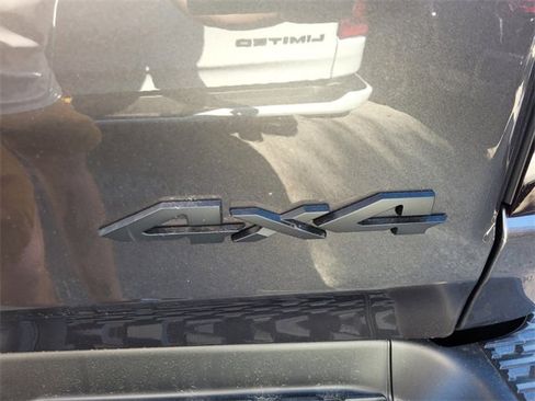 New 2026 RAM 1500 Big Horn image 14