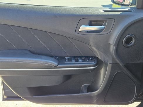 Used 2023 Dodge Charger GT image 25