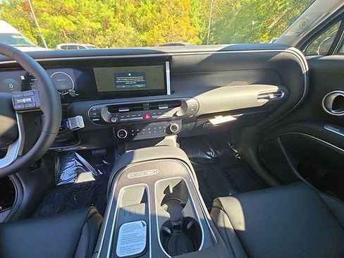 New 2026 Hyundai Palisade Limited image 39