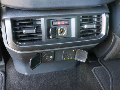 Used 2023 Ford F150 Tremor w/ Equipment Group 402A High AWD/4WD image 20